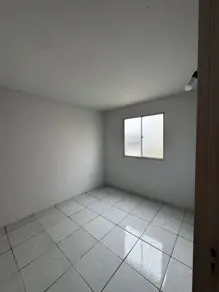 Apartamento Jardins do Cerrado 7, Goiânia - GO — foto 2