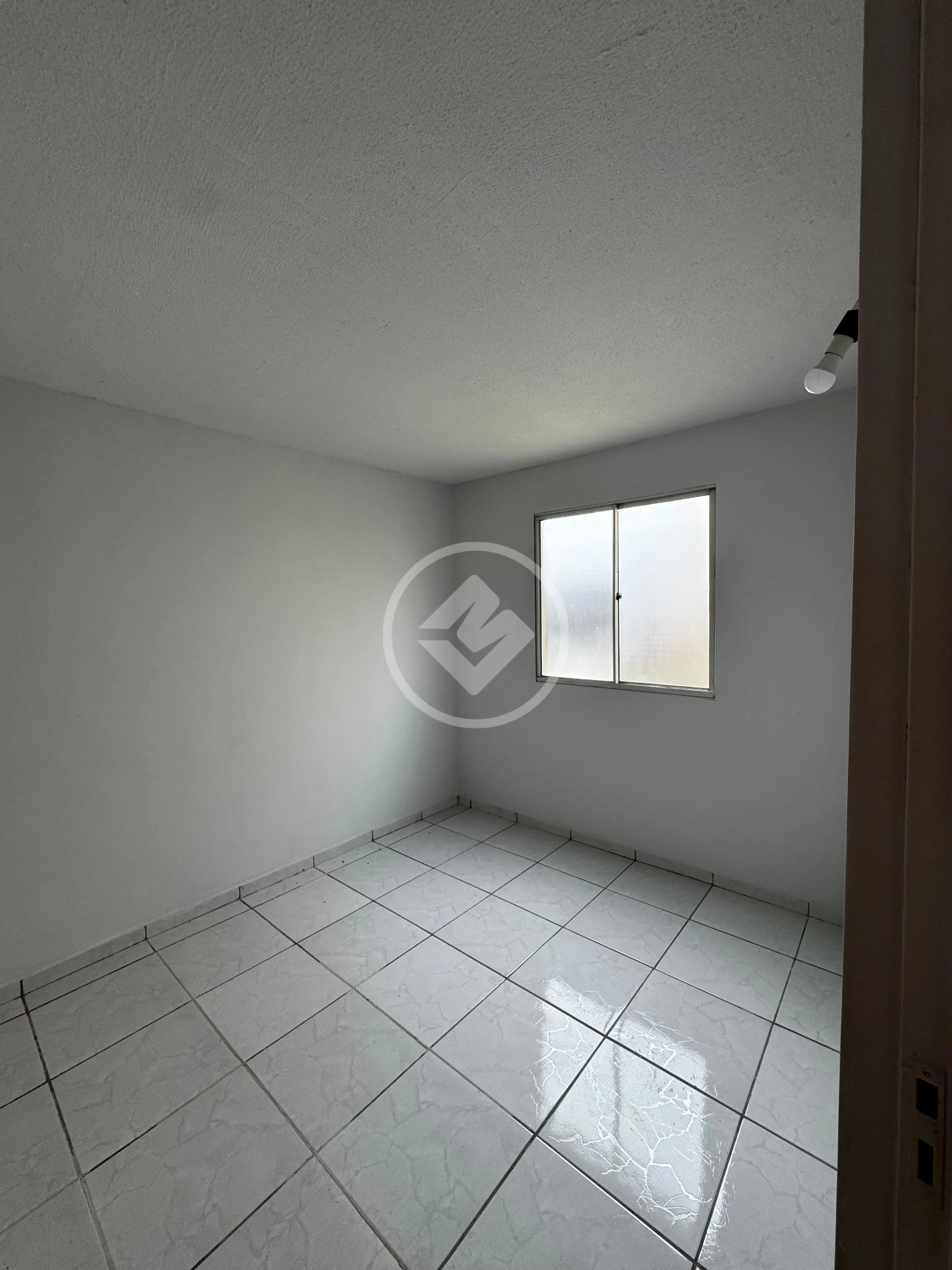 Imagem 1 - Apartamento em Jardins do Cerrado 7, Goiânia - GO