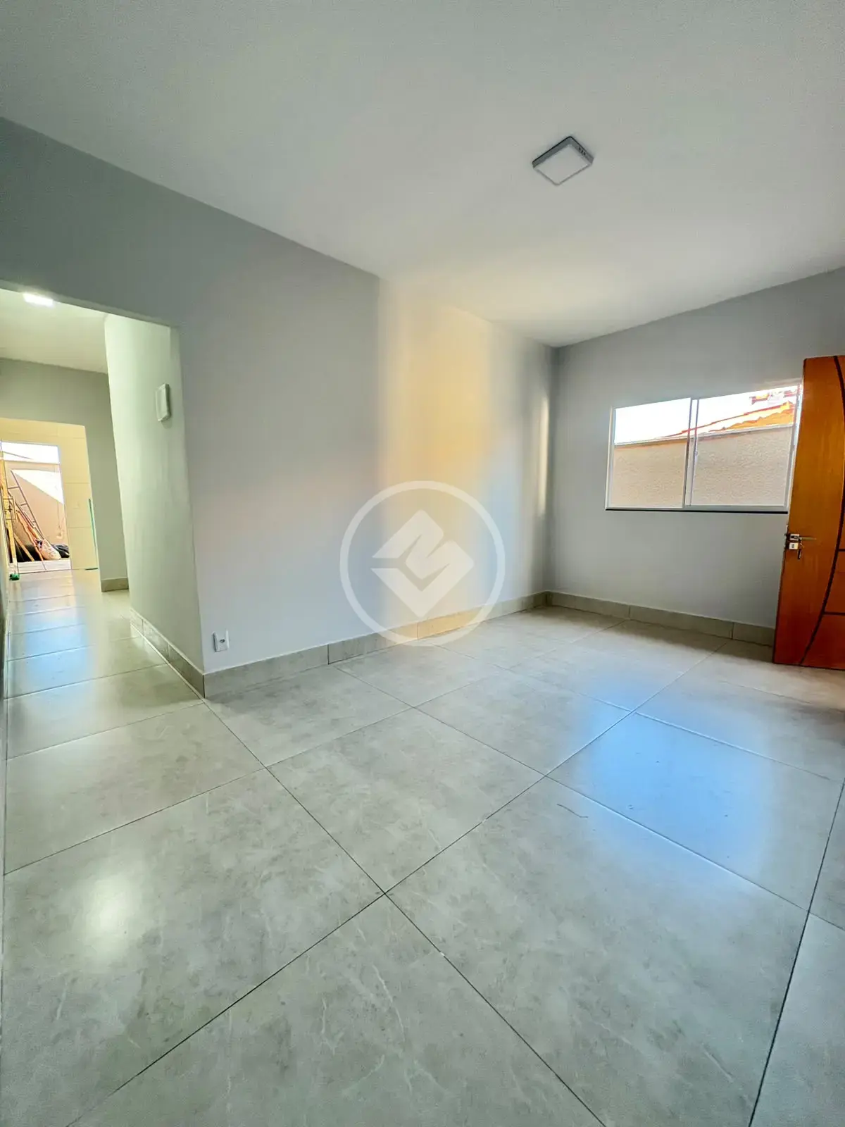 Imagem 1 - Casa em Setor Pontal Sul, Aparecida de Goiânia - GO
