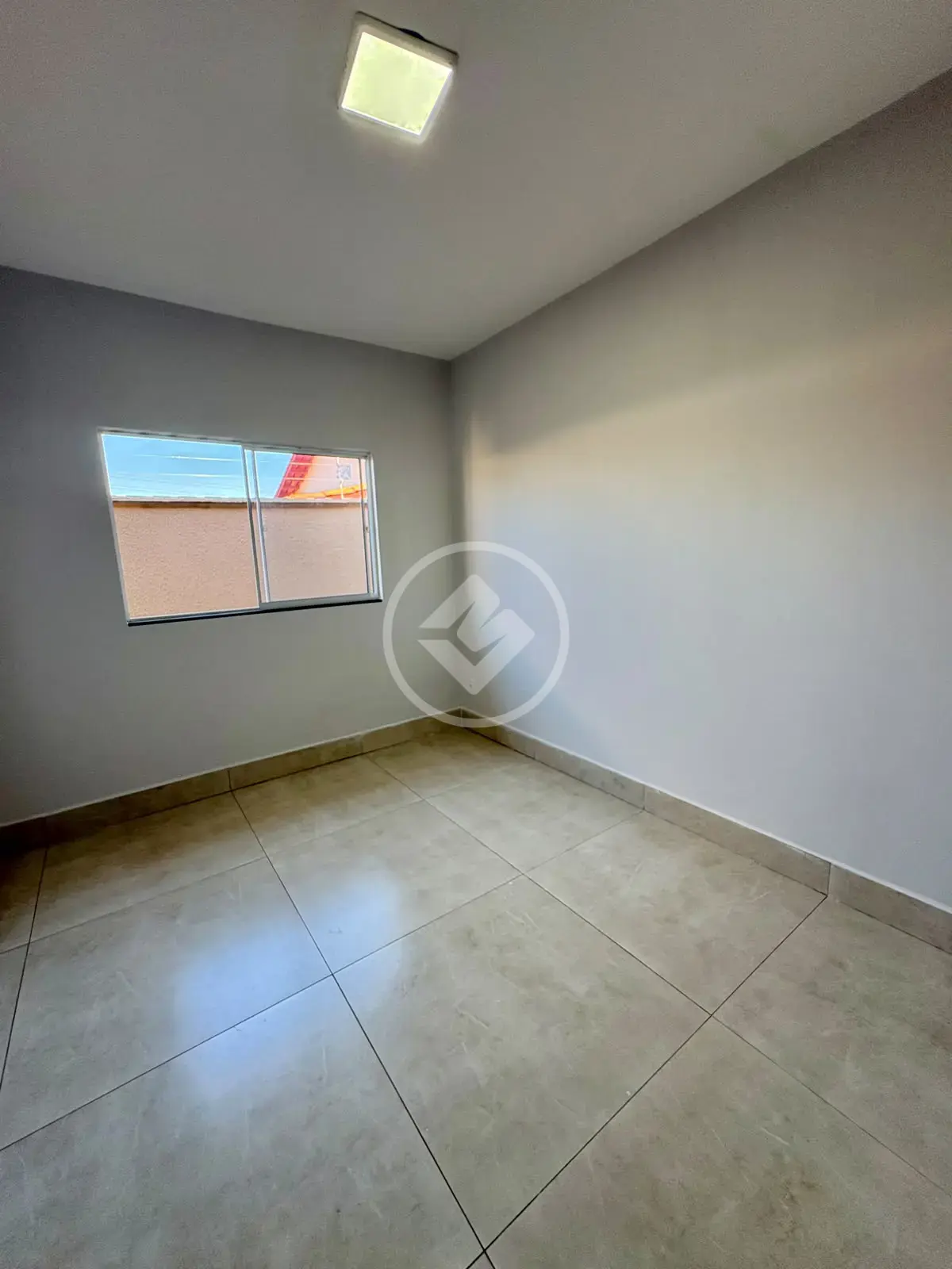 Imagem 2 - Casa em Setor Pontal Sul, Aparecida de Goiânia - GO
