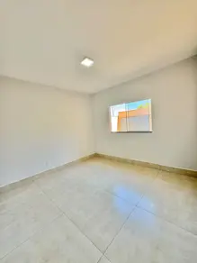 Imagem 3 - Casa em Setor Pontal Sul, Aparecida de Goiânia - GO