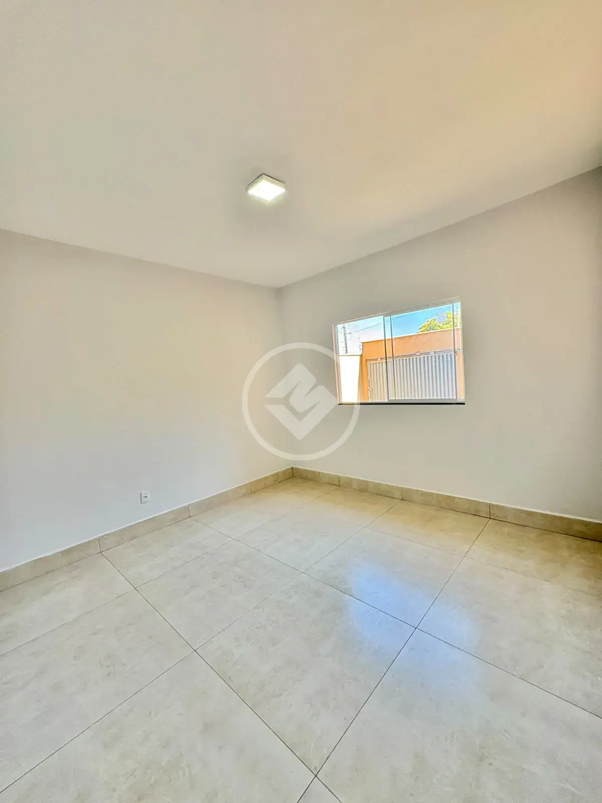 Imagem 3 - Casa em Setor Pontal Sul, Aparecida de Goiânia - GO