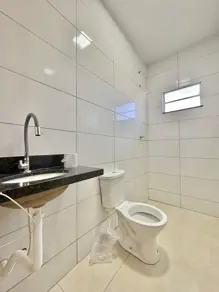 Imagem 4 - Casa em Setor Pontal Sul, Aparecida de Goiânia - GO