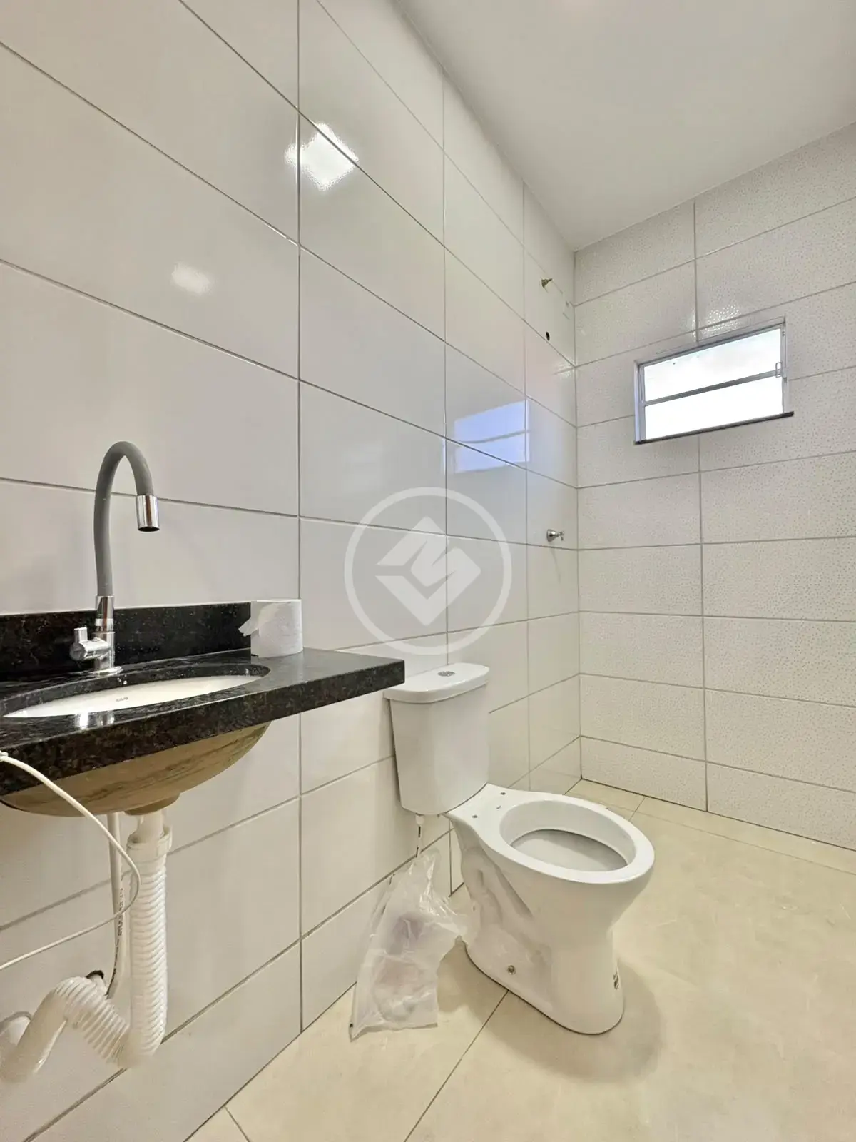 Imagem 4 - Casa em Setor Pontal Sul, Aparecida de Goiânia - GO