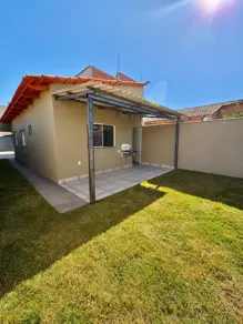 Imagem 5 - Casa em Setor Pontal Sul, Aparecida de Goiânia - GO