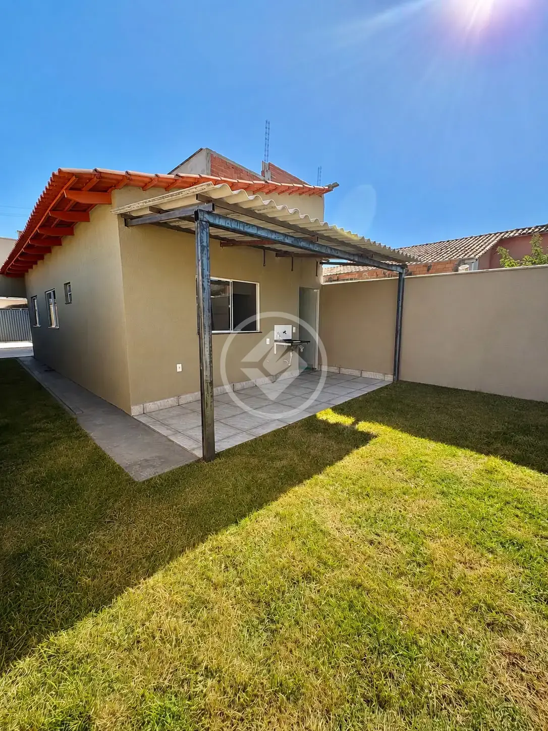 Imagem 5 - Casa em Setor Pontal Sul, Aparecida de Goiânia - GO