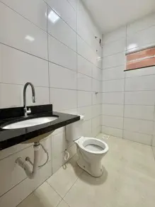 Imagem 6 - Casa em Setor Pontal Sul, Aparecida de Goiânia - GO