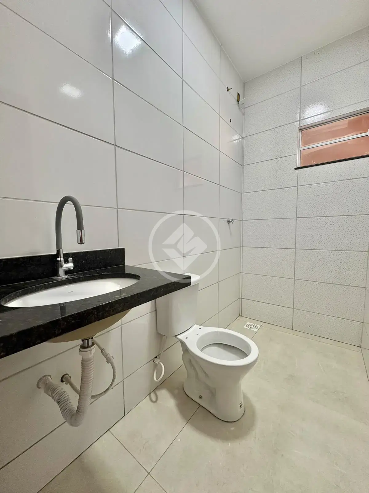 Imagem 6 - Casa em Setor Pontal Sul, Aparecida de Goiânia - GO