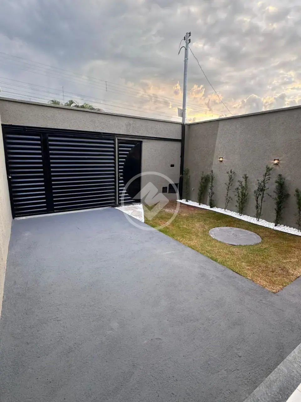 Imagem 5 - Casa em Setor Orientville, Goiânia - GO