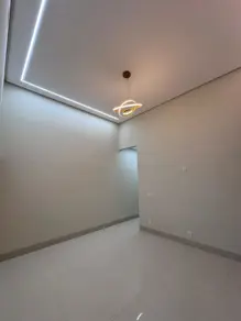 Imagem 4 - Casa em Setor Orientville, Goiânia - GO