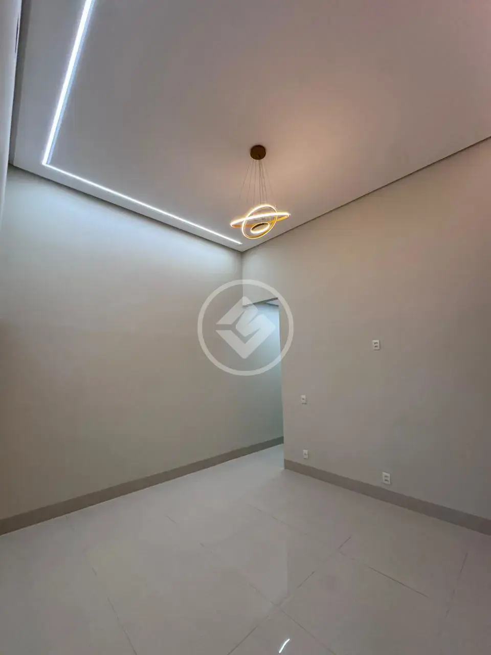 Imagem 4 - Casa em Setor Orientville, Goiânia - GO