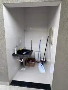 Imagem 2 - Casa em Setor Orientville, Goiânia - GO