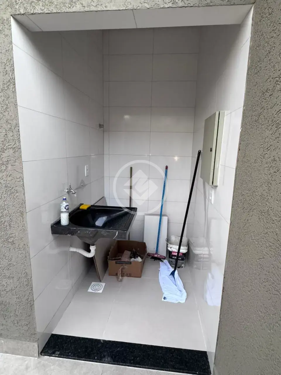 Imagem 2 - Casa em Setor Orientville, Goiânia - GO