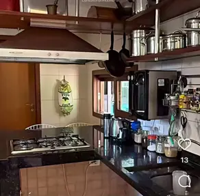 Imagem 2 - Casa Condomínio em Jardim Florenca, Goiânia - GO