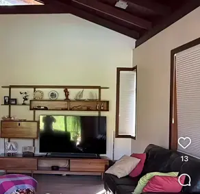 Imagem 3 - Casa Condomínio em Jardim Florenca, Goiânia - GO