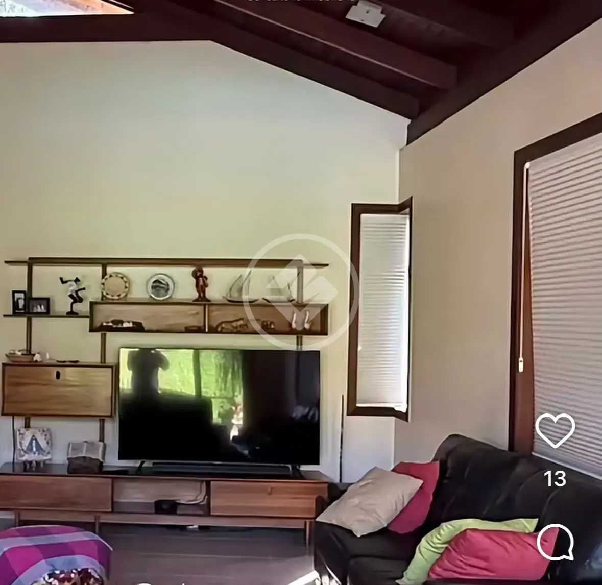Imagem 3 - Casa Condomínio em Jardim Florenca, Goiânia - GO