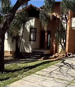 Casa Condomínio Jardim Florenca, Goiânia - GO — foto 2