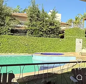 Imagem 4 - Casa Condomínio em Jardim Florenca, Goiânia - GO