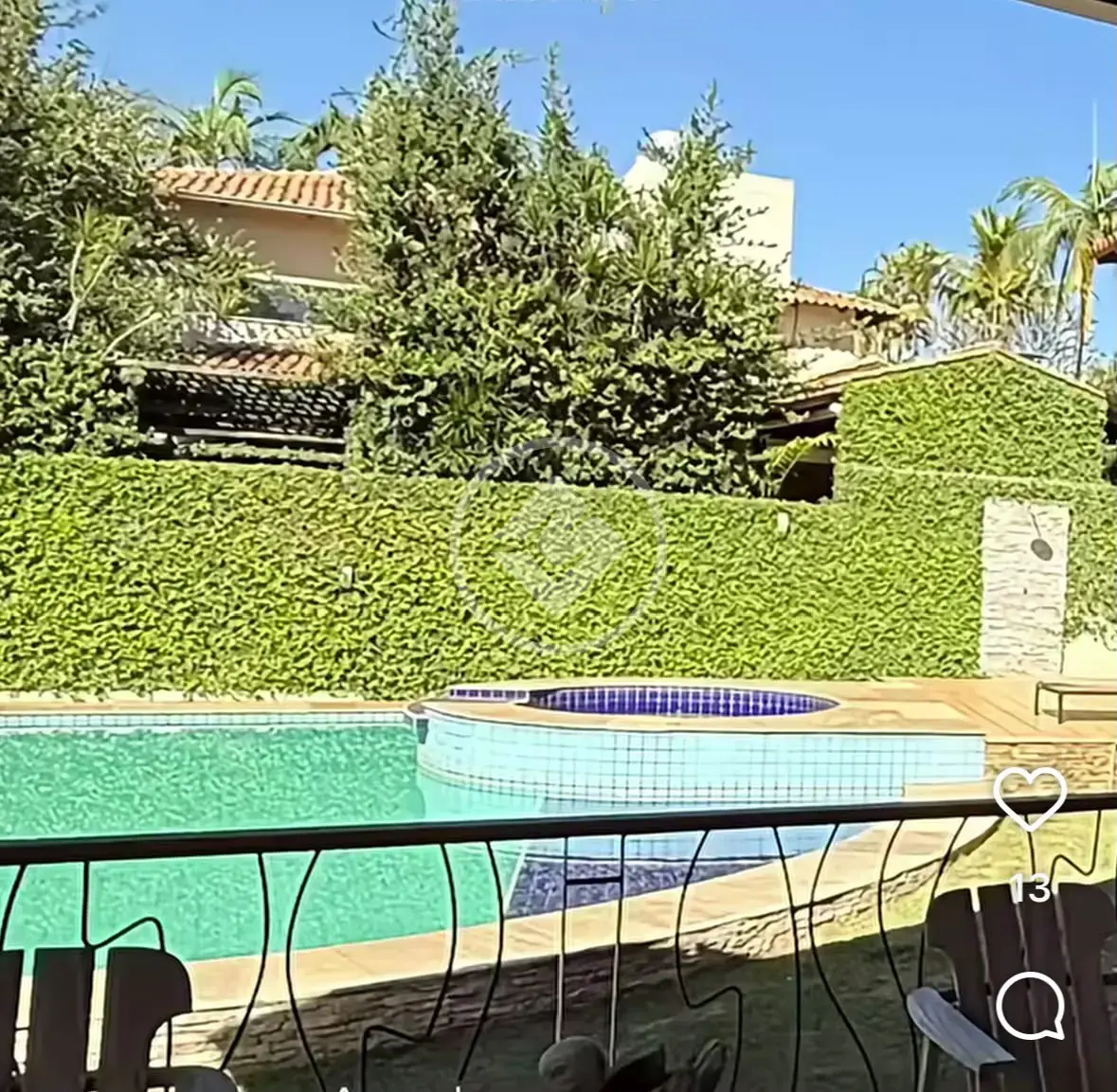 Imagem 4 - Casa Condomínio em Jardim Florenca, Goiânia - GO