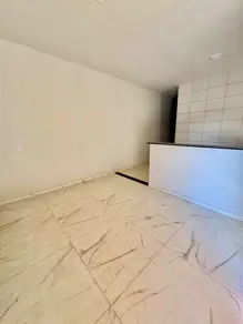 Imagem 2 - Casa em Jardim Buriti Sereno, Aparecida de Goiânia - GO