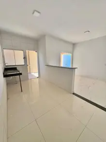 Imagem 3 - Casa em Jardim Buriti Sereno, Aparecida de Goiânia - GO