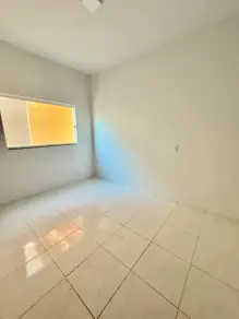 Imagem 4 - Casa em Jardim Buriti Sereno, Aparecida de Goiânia - GO