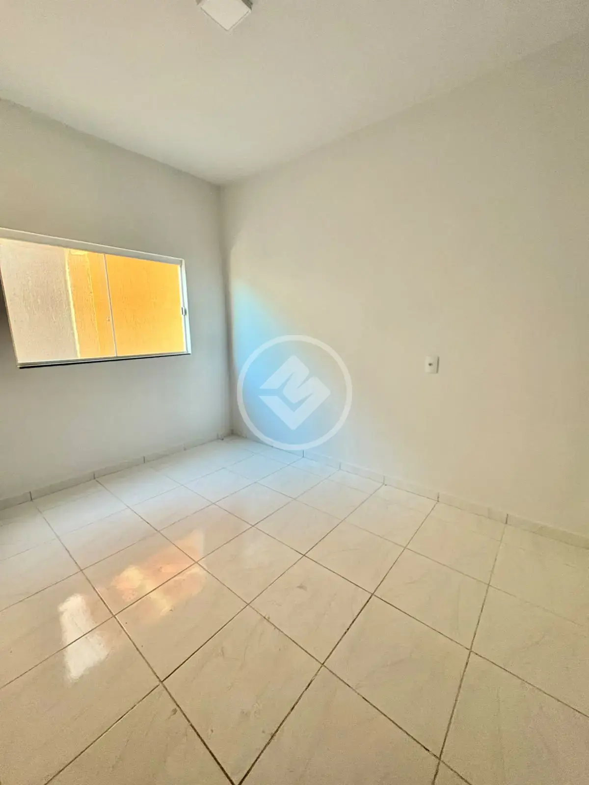 Imagem 4 - Casa em Jardim Buriti Sereno, Aparecida de Goiânia - GO