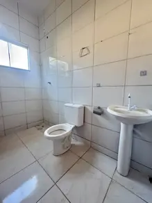Imagem 6 - Casa em Jardim Buriti Sereno, Aparecida de Goiânia - GO