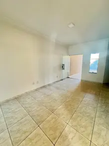 Imagem 2 - Casa em Jardim Buriti Sereno, Aparecida de Goiânia - GO