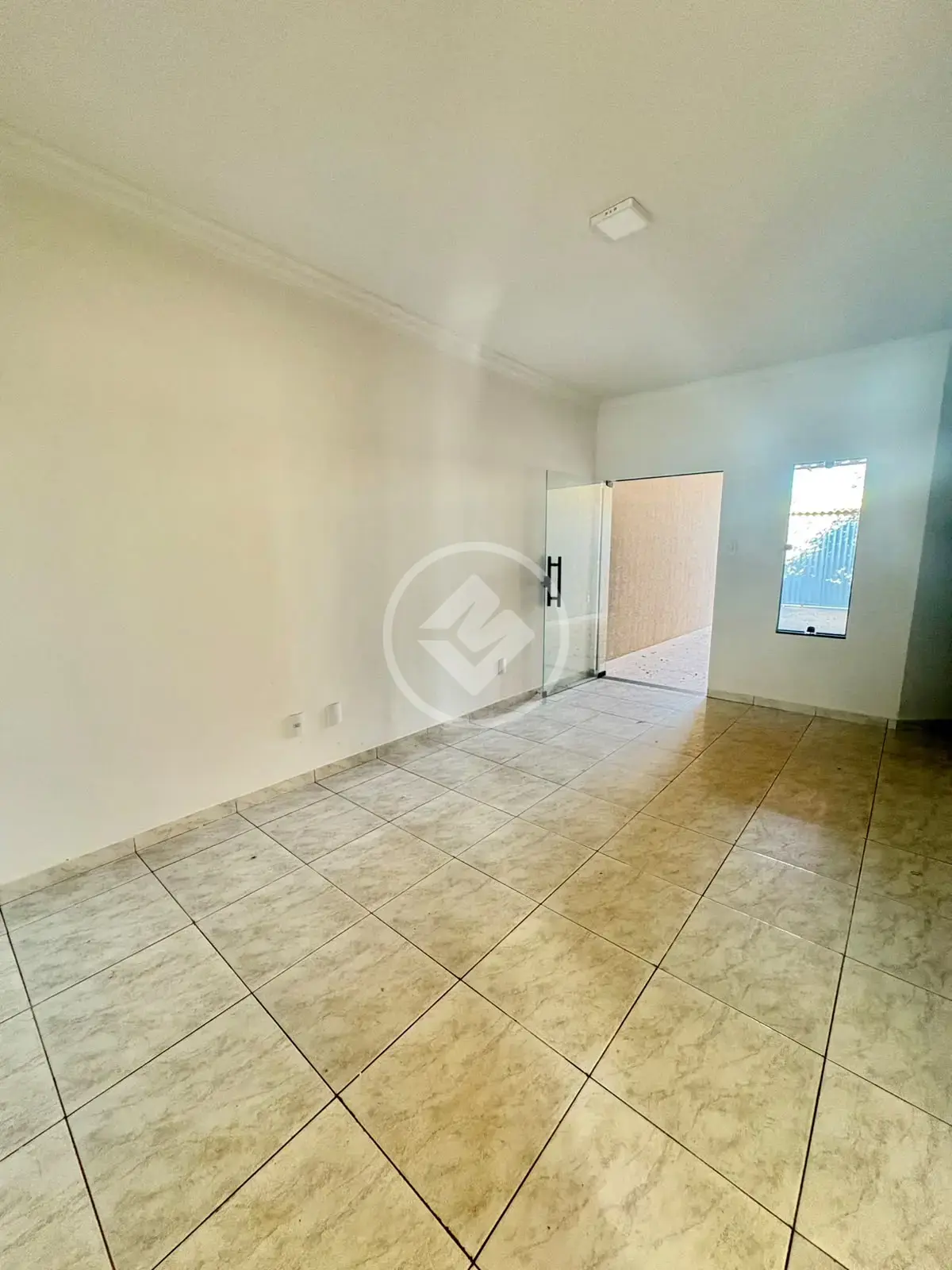 Imagem 2 - Casa em Jardim Buriti Sereno, Aparecida de Goiânia - GO