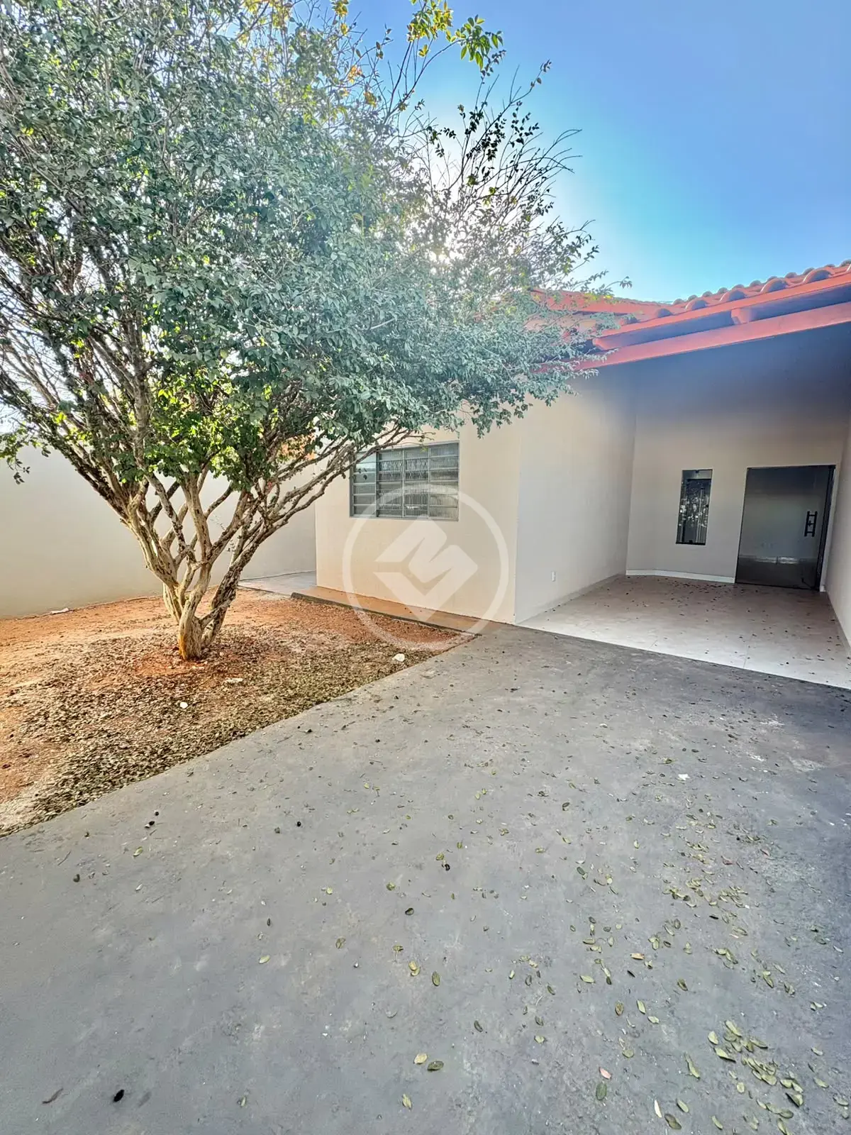 Imagem 1 - Casa em Jardim Buriti Sereno, Aparecida de Goiânia - GO