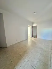 Casa Jardim Buriti Sereno, Aparecida de Goiânia - GO — foto 2