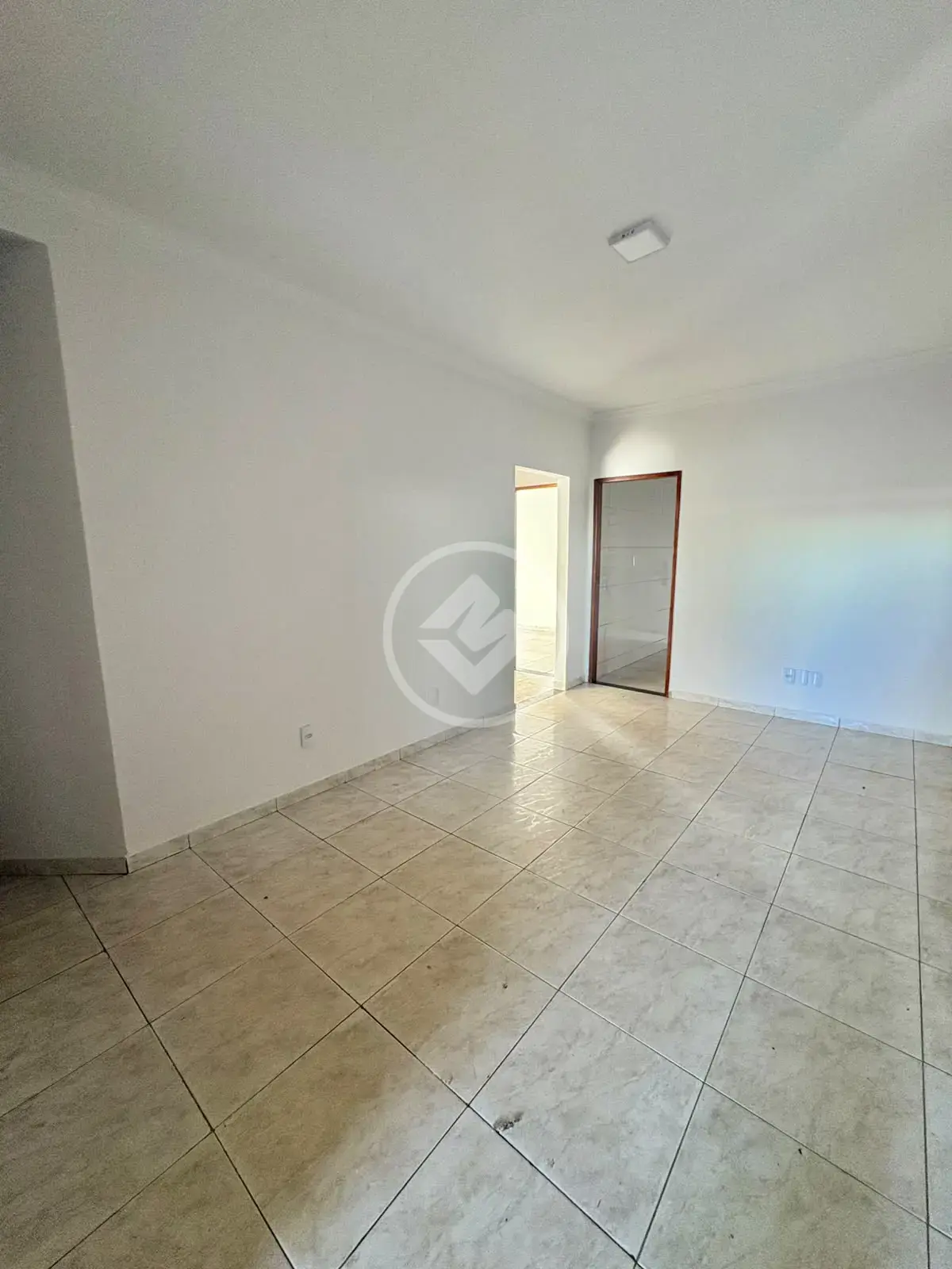 Imagem 1 - Casa em Jardim Buriti Sereno, Aparecida de Goiânia - GO