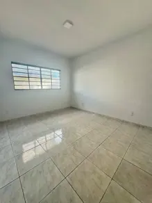 Imagem 3 - Casa em Jardim Buriti Sereno, Aparecida de Goiânia - GO