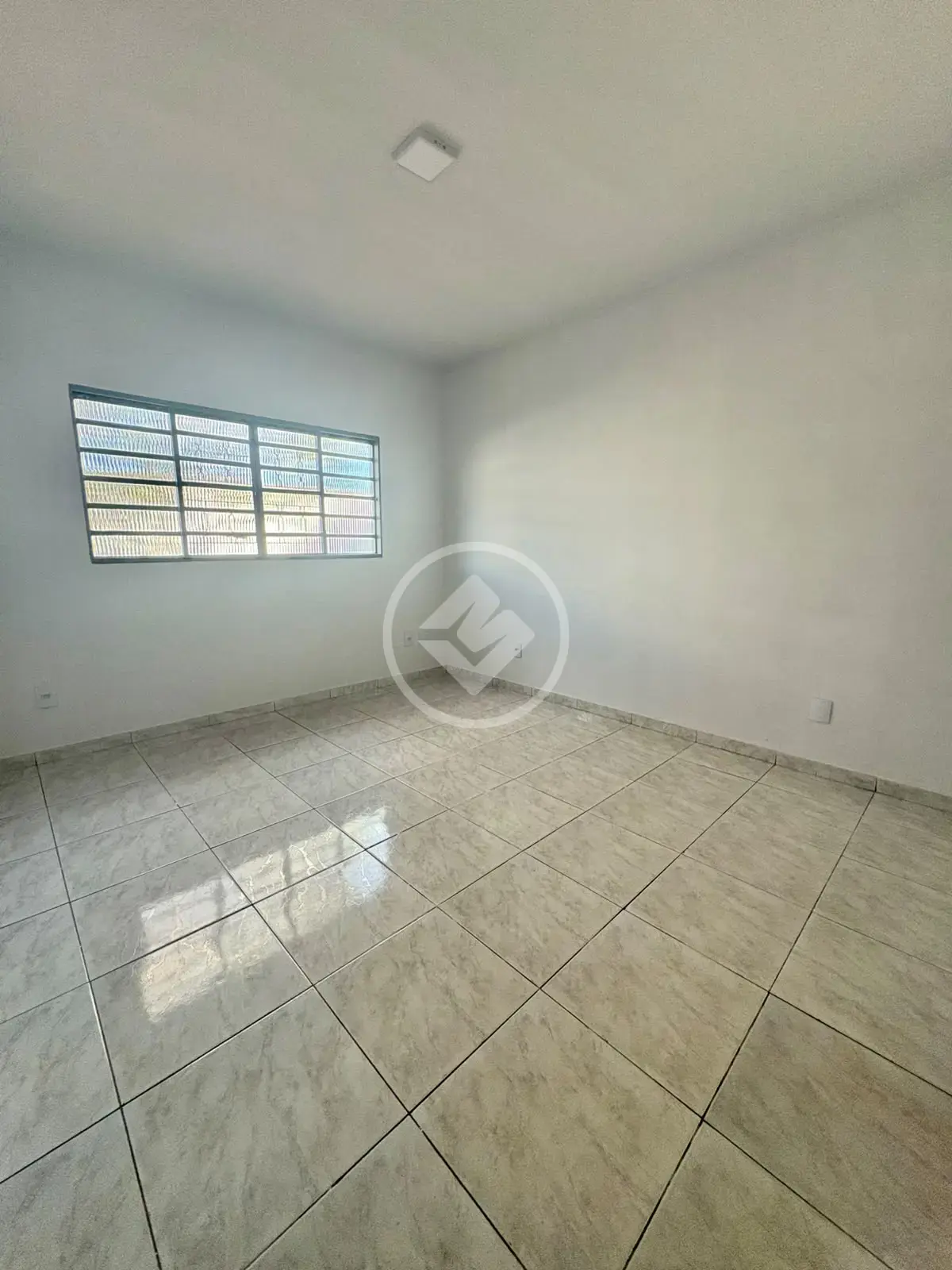 Imagem 3 - Casa em Jardim Buriti Sereno, Aparecida de Goiânia - GO