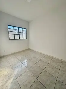 Imagem 6 - Casa em Jardim Buriti Sereno, Aparecida de Goiânia - GO
