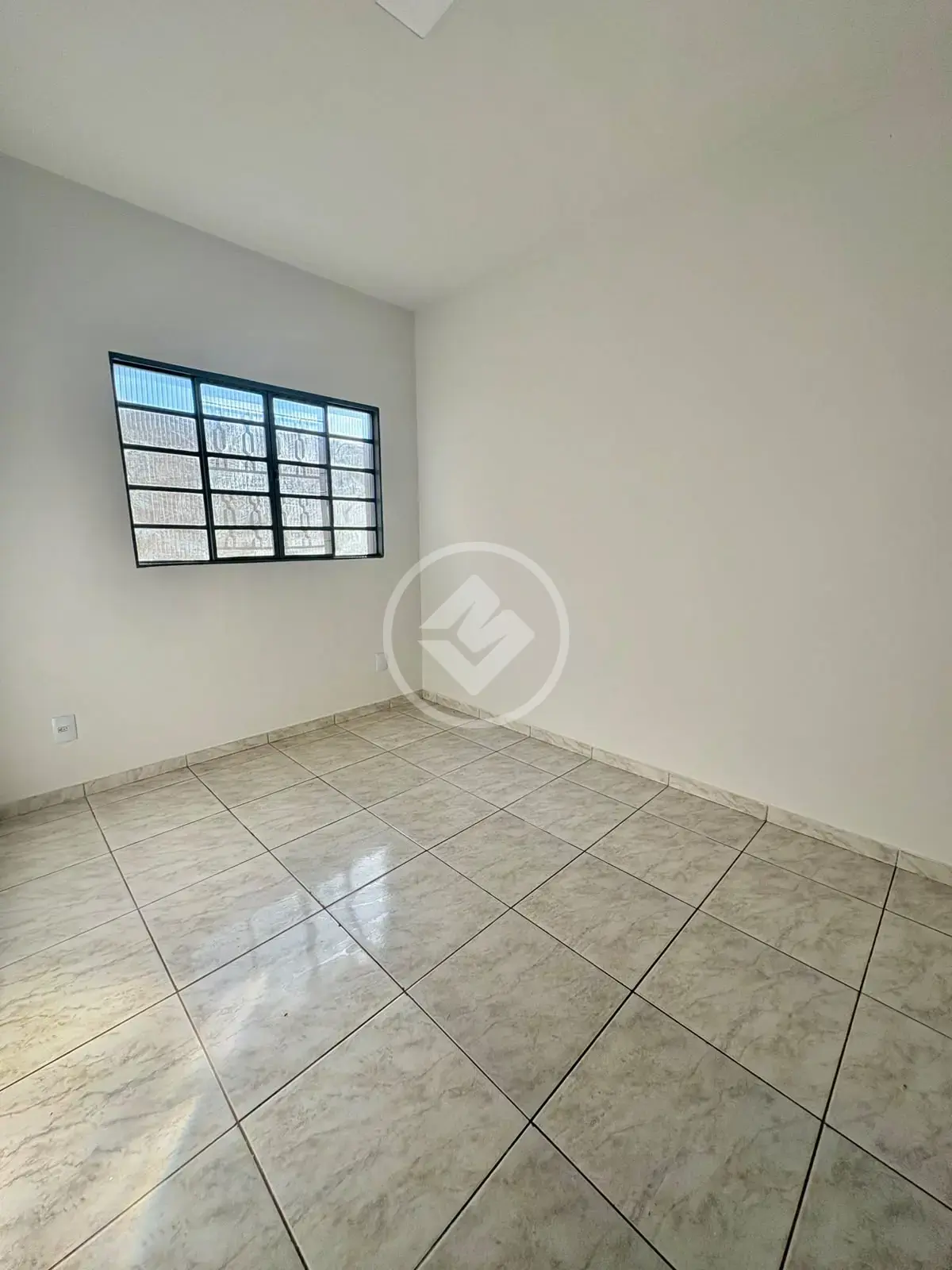 Imagem 6 - Casa em Jardim Buriti Sereno, Aparecida de Goiânia - GO