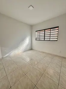 Imagem 5 - Casa em Jardim Buriti Sereno, Aparecida de Goiânia - GO