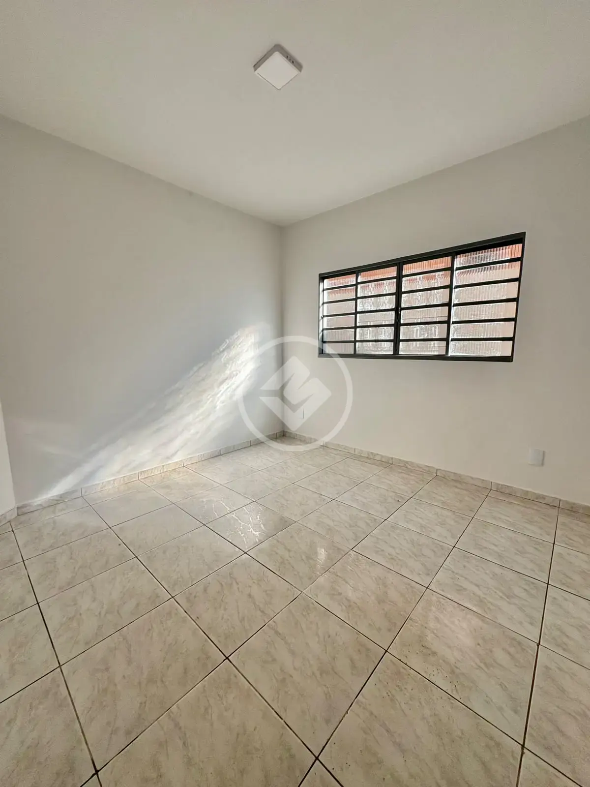 Imagem 5 - Casa em Jardim Buriti Sereno, Aparecida de Goiânia - GO