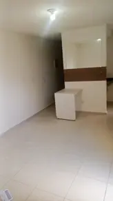 Apartamento Setor Andreia, Goiânia - GO — foto 2