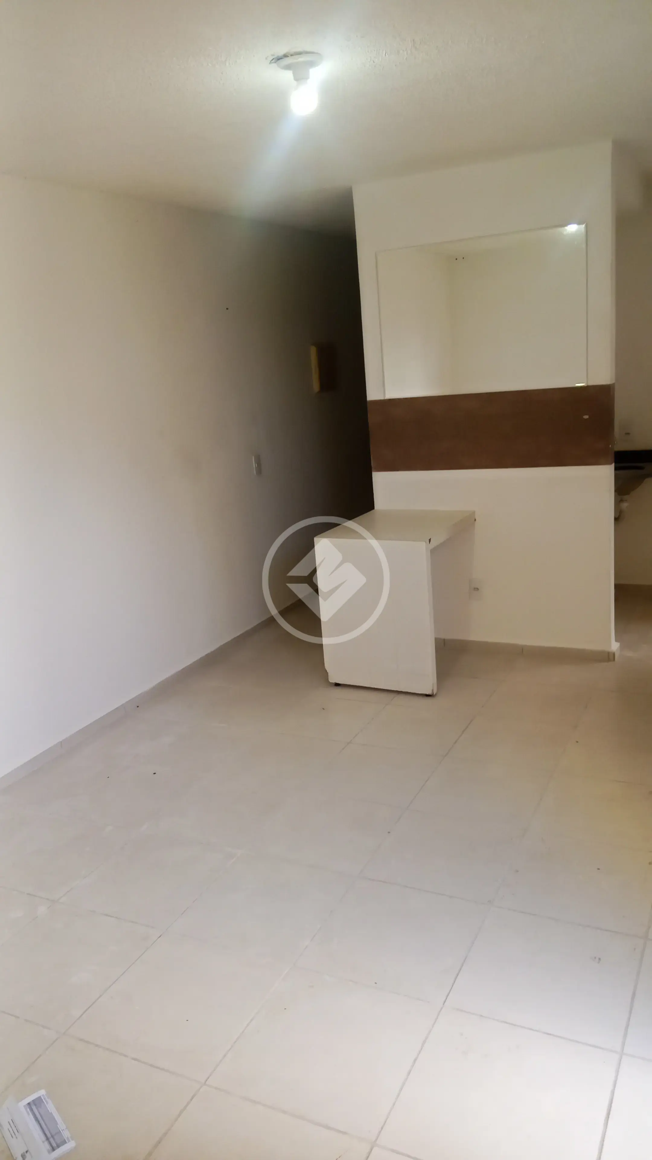 Imagem 1 - Apartamento em Setor Andreia, Goiânia - GO