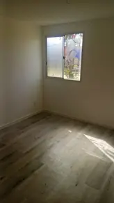 Apartamento Setor Andreia, Goiânia - GO — foto 1