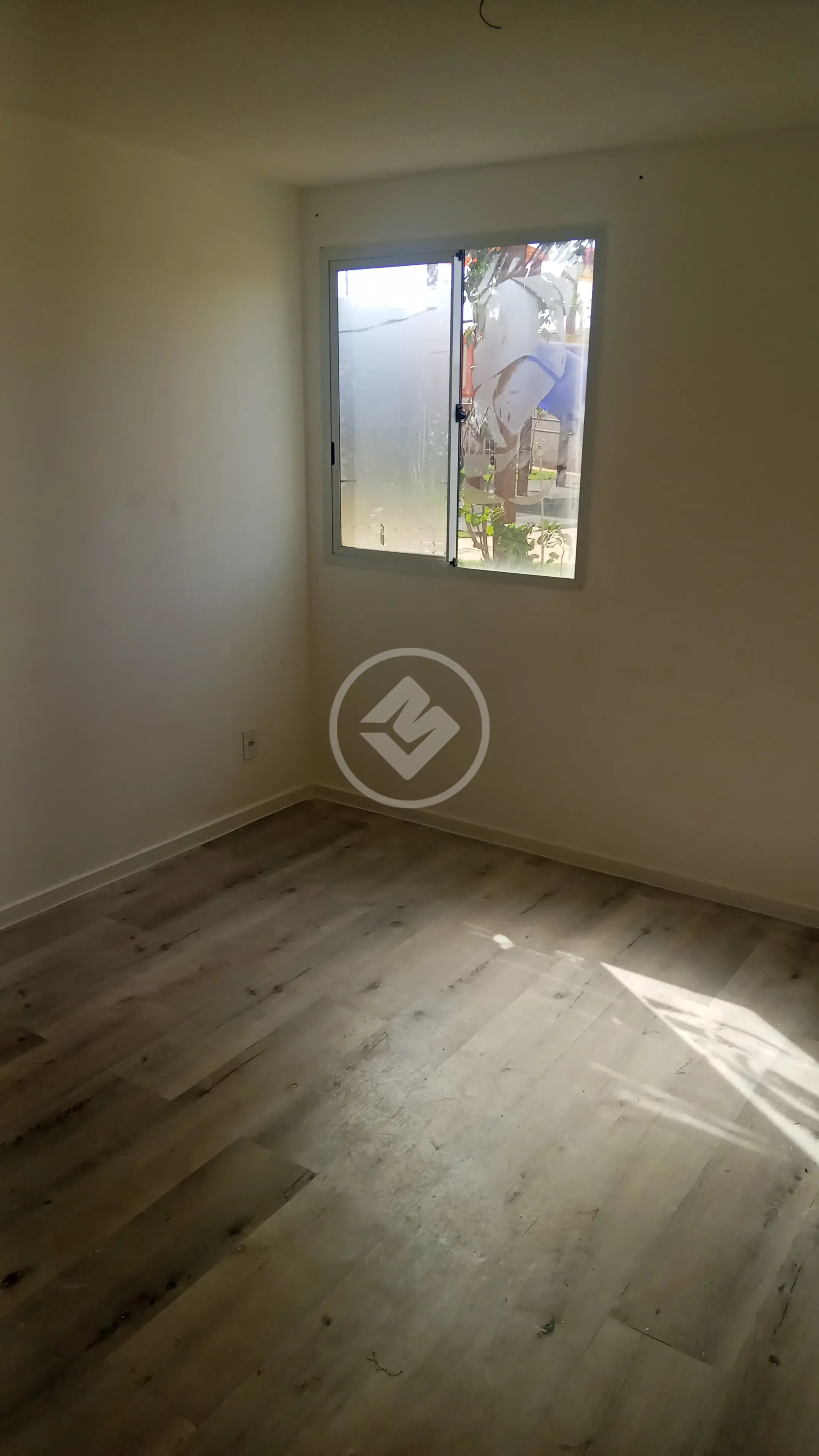 Imagem 1 - Apartamento em Setor Andreia, Goiânia - GO