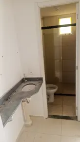 Imagem 3 - Apartamento em Setor Andreia, Goiânia - GO