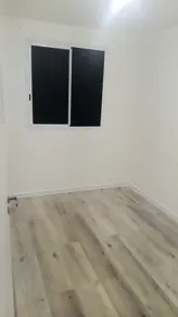 Imagem 2 - Apartamento em Setor Andreia, Goiânia - GO