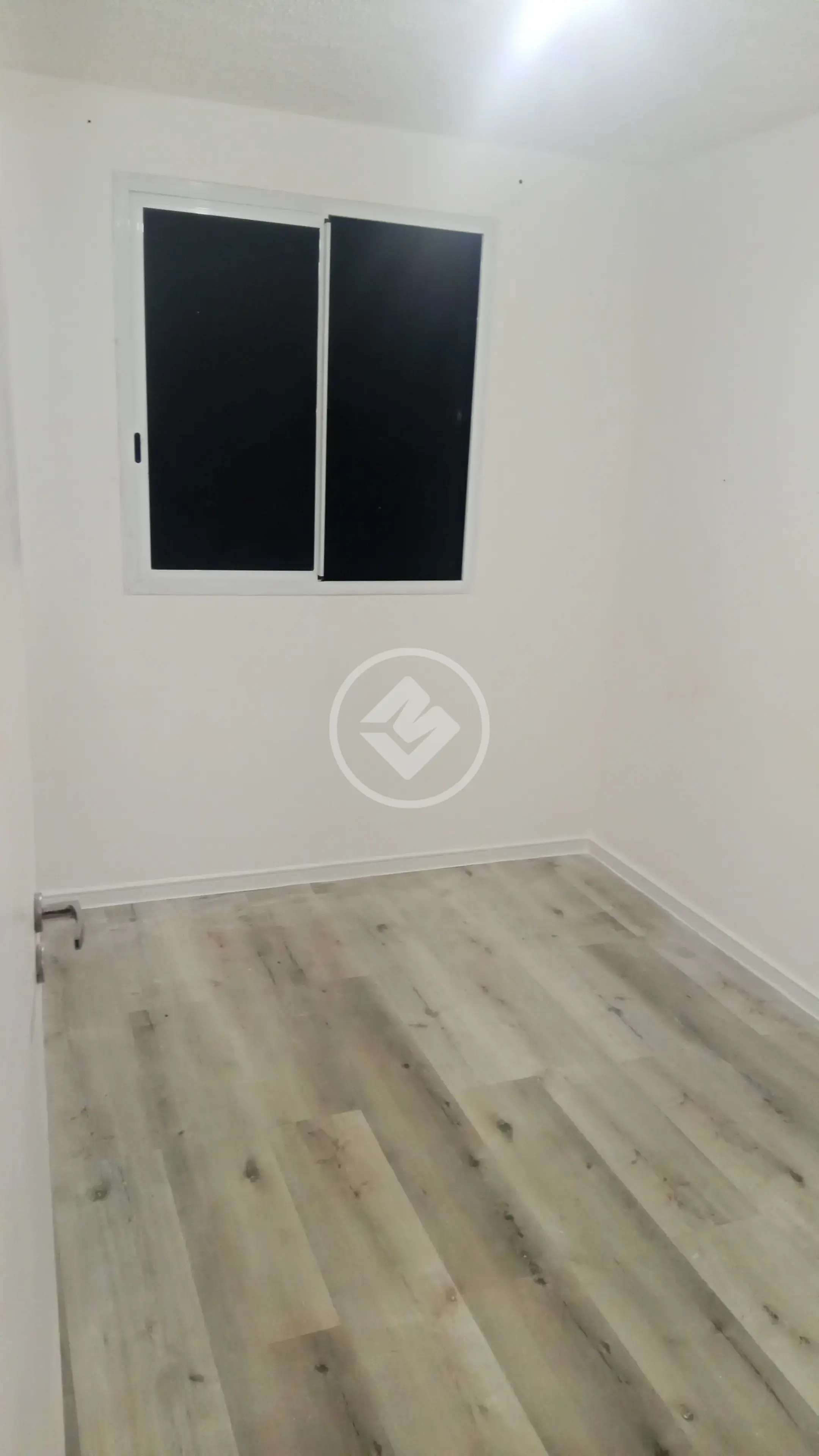 Imagem 2 - Apartamento em Setor Andreia, Goiânia - GO