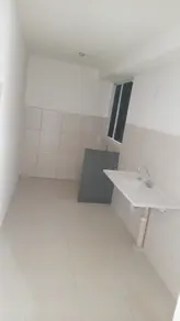 Imagem 4 - Apartamento em Setor Andreia, Goiânia - GO