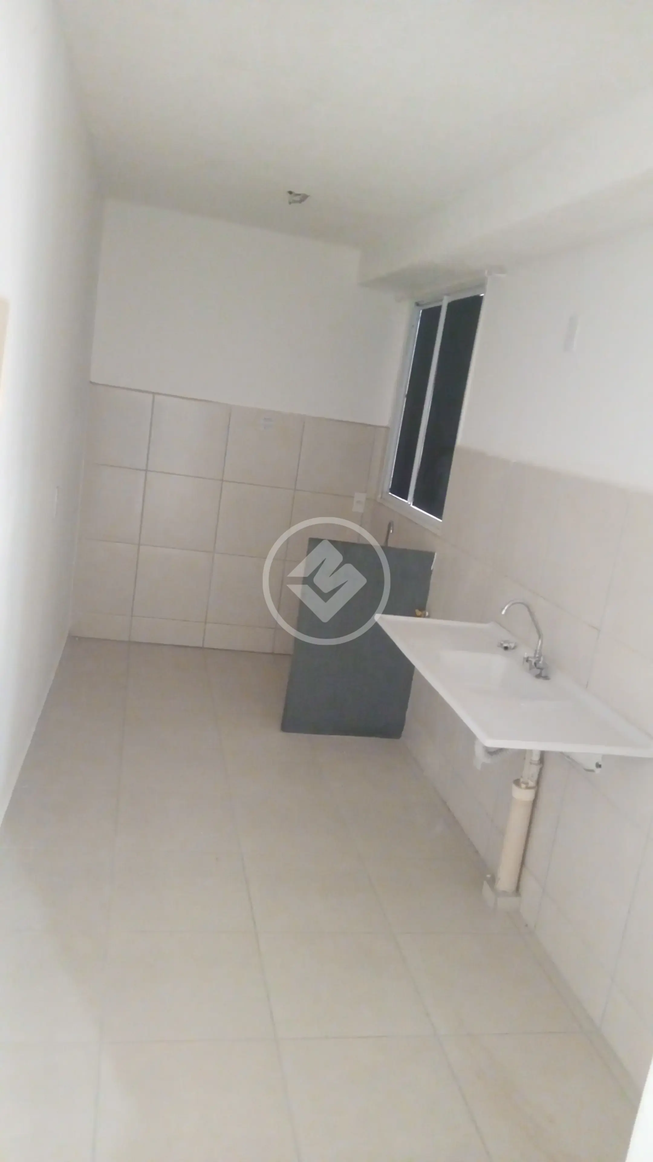 Imagem 4 - Apartamento em Setor Andreia, Goiânia - GO
