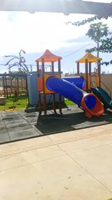 Imagem 5 - Apartamento em Setor Andreia, Goiânia - GO