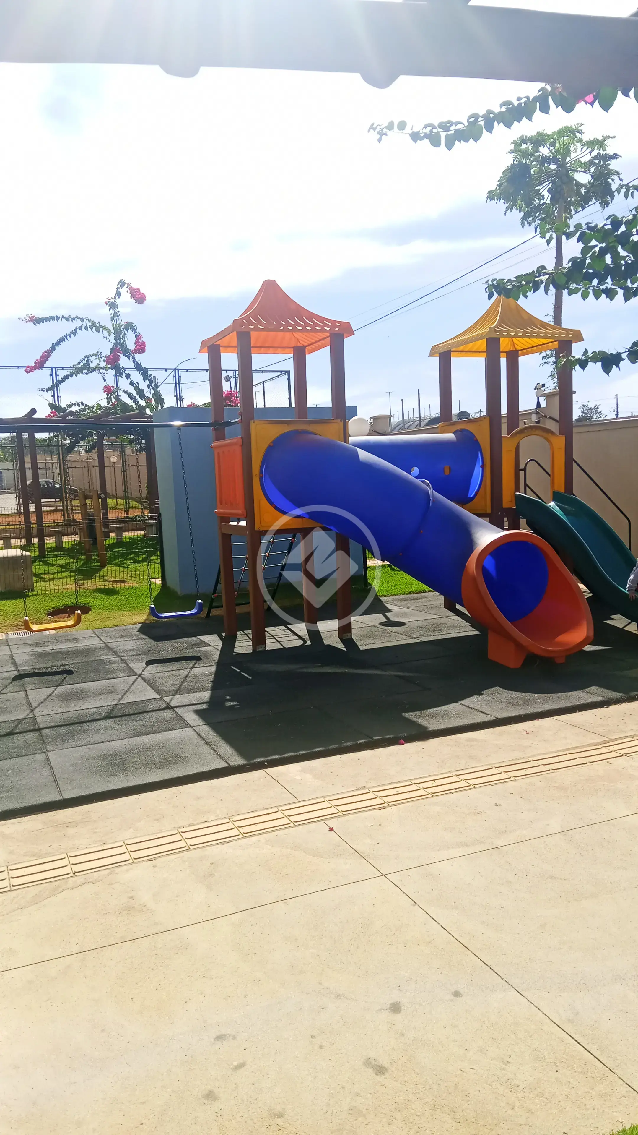 Imagem 5 - Apartamento em Setor Andreia, Goiânia - GO